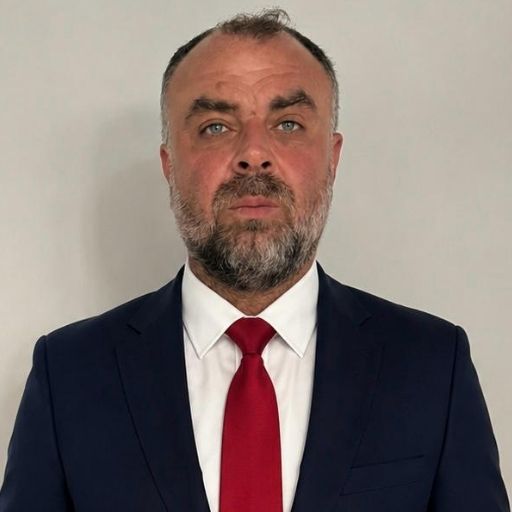 Selim MALKOÇ